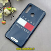 قاب گوشی Honor 10 Lite / Huawei P Smart 2019 هوآوی فانتزی طرح دار TOMMY کد 92874