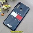 قاب گوشی Honor 10 Lite / Huawei P Smart 2019 هوآوی فانتزی طرح دار TOMMY کد 92874
