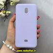 قاب گوشی Redmi 8A شیائومی سیلیکونی های کپی زیر بسته یاسی کد 92913