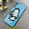 قاب گوشی Xiaomi Redmi Note 8 / Redmi Note 8 2021 شیائومی فانتزی طرح دار دخترونه کد 92923