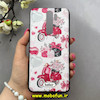 قاب گوشی Redmi Note 8 Pro شیائومی فانتزی طرح دار کیوت کد 92936
