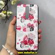 قاب گوشی Redmi Note 8 Pro شیائومی فانتزی طرح دار کیوت کد 92936