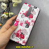 قاب گوشی Redmi Note 8 Pro شیائومی فانتزی طرح دار کیوت کد 92936
