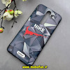 قاب گوشی Redmi Note 8 Pro شیائومی فانتزی طرح دار نایکی NIKE کد 92943