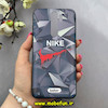 قاب گوشی Redmi Note 8 Pro شیائومی فانتزی طرح دار نایکی NIKE کد 92943