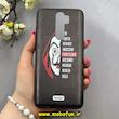 قاب گوشی Redmi Note 8 Pro شیائومی فانتزی طرح دار KING کد 92946