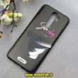 قاب گوشی Redmi Note 8 Pro شیائومی فانتزی طرح دار دخترونه کد 92955