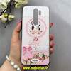 قاب گوشی Redmi Note 8 Pro شیائومی فانتزی طرح دار کیوت کد 92956