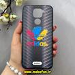 قاب گوشی Redmi Note 9 شیائومی فانتزی طرح دار آدیداس adidas کد 92968