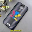 قاب گوشی Redmi Note 9 شیائومی فانتزی طرح دار آدیداس adidas کد 92968