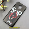قاب گوشی Redmi Note 9S / Redmi Note 9 Pro شیائومی فانتزی طرح دار SUPREME کد 92977