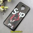 قاب گوشی Redmi Note 9S / Redmi Note 9 Pro شیائومی فانتزی طرح دار SUPREME کد 92977