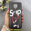 قاب گوشی Redmi Note 9S / Redmi Note 9 Pro شیائومی فانتزی طرح دار SUPREME کد 92977