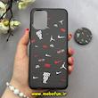 قاب گوشی Redmi Note 10S / Redmi Note 10 4G / Poco M5S شیائومی فانتزی پاپ سوکت دار طرح نایکی NIKE کد 92989