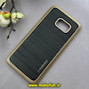 قاب گوشی Galaxy S7 سامسونگ اورجینال درجه یک برند موتومو MOTOMO مشکی کد 93019
