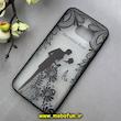 قاب گوشی Galaxy S7 سامسونگ طرح عروس و داماد کد 93022