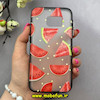 قاب گوشی Galaxy S7 سامسونگ طرح هندوانه کد 93025