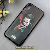 قاب گوشی Huawei Y5 2019 / Y5 Prime 2019 / Honor 8S هوآوی فانتزی برجسته طرح جوکر کد 93079