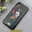قاب گوشی Huawei Y5 2019 / Y5 Prime 2019 / Honor 8S هوآوی فانتزی برجسته طرح جوکر کد 93079