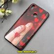 قاب گوشی Huawei Y9 2019 هوآوی فانتزی برجسته طرح عاشقونه کد 93092