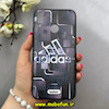 قاب گوشی Huawei Y9 2019 هوآوی فانتزی برجسته طرح آدیداس adidas کد 93097