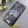 قاب گوشی Huawei Y9 2019 هوآوی فانتزی برجسته طرح آدیداس adidas کد 93097
