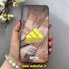 قاب گوشی Huawei Y9S / Honor 9X Pro هوآوی فانتزی طرح آدیداس adidas کد 93112