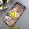 قاب گوشی Huawei Y9S / Honor 9X Pro هوآوی فانتزی طرح آدیداس adidas کد 93112