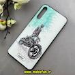 قاب گوشی Huawei Y9S / Honor 9X Pro هوآوی فانتزی طرح موتور سیکلت کد 93119