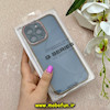 قاب گوشی iPhone 16 Pro Max آیفون اورجینال Q SERIES ضد ضربه مات Zoom Lens دودی دیزرت کد 93216