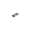 تبدیل microusb به TSCO Type-C مدل TCN 1313 کد 30537