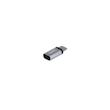 تبدیل microusb به TSCO Type-C مدل TCN 1313 کد 30537