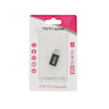 تبدیل microusb به TSCO Type-C مدل TCN 1313 کد 30537