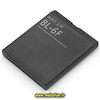 مشخصات و خرید باتری موبایل نوکیا BL-6F با ظرفیت 1200 میلی آمپر ساعت، خرید باتری موبایل نوکیا BL-6F با ظرفیت 1200 میلی آمپر ساعت از فروشگاه موبوفان