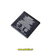 مشخصات و خرید باتری موبایل نوکیا BP-6M با ظرفیت 1070 میلی آمپر ساعت، خرید باتری موبایل نوکیا BP-6M با ظرفیت 1070 میلی آمپر ساعت از فروشگاه موبوفان