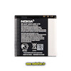 مشخصات و خرید باتری موبایل نوکیا BP-6MT با ظرفیت 1050 میلی آمپر ساعت، خرید باتری موبایل نوکیا BP-6MT با ظرفیت 1050 میلی آمپر ساعت از فروشگاه موبوفان