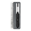 ست پیچ گوشتی ProOne مدل PGS107 کد 30547
