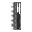 ست پیچ گوشتی ProOne مدل PGS107 کد 30547