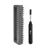 ست پیچ گوشتی ProOne مدل PGS107 کد 30547
