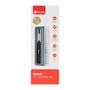 ست پیچ گوشتی ProOne مدل PGS107 کد 30547