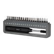 ست پیچ گوشتی ProOne مدل PGS107 کد 30547