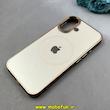 قاب گوشی iPhone 16 آیفون مگ سیف دار اورجینال JeyCO PC هارد Hard ضدخش توری اسپیکردار کد 1-15-100305