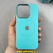 قاب گوشی iPhone 16 Pro آیفون مگ سیف دار اورجینال JeyCO PC هارد Hard ضدخش توری اسپیکردار کد 1-15-100311