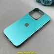 قاب گوشی iPhone 16 Pro آیفون مگ سیف دار اورجینال JeyCO PC هارد Hard ضدخش توری اسپیکردار کد 1-15-100311