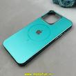 قاب گوشی iPhone 16 Pro Max آیفون مگ سیف دار اورجینال JeyCO PC هارد Hard ضدخش توری اسپیکردار کد 1-15-100320