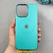 قاب گوشی iPhone 16 Pro Max آیفون مگ سیف دار اورجینال JeyCO PC هارد Hard ضدخش توری اسپیکردار کد 1-15-100320