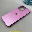 قاب گوشی iPhone 16 Pro Max آیفون مگ سیف دار اورجینال JeyCO PC هارد Hard ضدخش توری اسپیکردار کد 1-15-100321