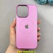 قاب گوشی iPhone 16 Pro Max آیفون مگ سیف دار اورجینال JeyCO PC هارد Hard ضدخش توری اسپیکردار کد 1-15-100321
