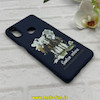 قاب گوشی Galaxy A10S سامسونگ Silicon Case سیلیکونی ژله ای لنز برجسته فانتزی طرح اسپرت کد 1-15-100843