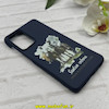 قاب گوشی Galaxy A52 4G / Galaxy A52 5G / Galaxy A52S سامسونگ Silicon Case سیلیکونی ژله ای لنز برجسته فانتزی طرح اسپرت کد 1-15-101007